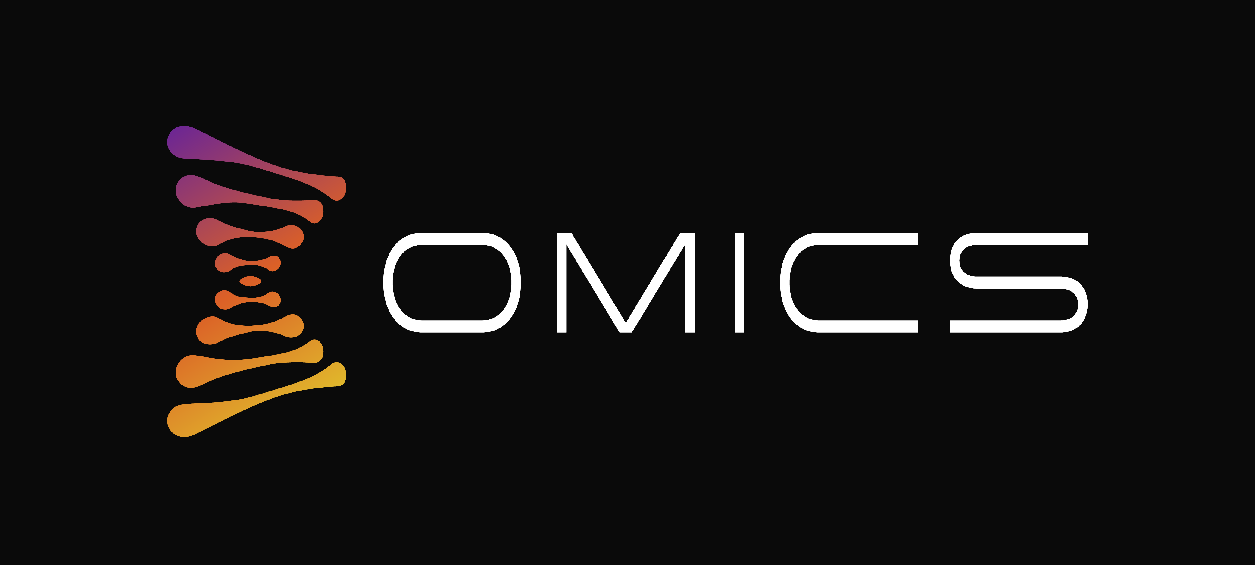 Organization for Medical Innovation and Collaboration for Science